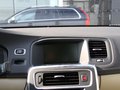 沃尔沃S60（进口） S60 1.6T DCT舒适版 2012款 实拍图片