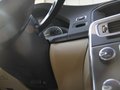 沃尔沃S60（进口） S60 1.6T DCT舒适版 2012款 实拍图片