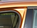 沃尔沃S60（进口） S60 1.6T DCT舒适版 2012款 实拍图片