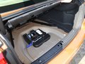 沃尔沃S60（进口） S60 1.6T DCT舒适版 2012款 实拍图片