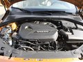 沃尔沃S60（进口） S60 1.6T DCT舒适版 2012款 实拍图片