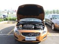 沃尔沃S60（进口） S60 1.6T DCT舒适版 2012款 实拍图片