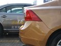 沃尔沃S60（进口） S60 1.6T DCT舒适版 2012款 实拍图片