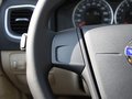 沃尔沃S60（进口） S60 1.6T DCT舒适版 2012款 实拍图片