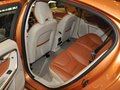 沃尔沃S60（进口） 2012款 1.6T DCTDRIVe 智雅版图片