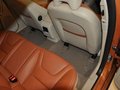 沃尔沃S60（进口） 2012款 1.6T DCTDRIVe 智雅版图片