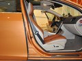 沃尔沃S60（进口） 2012款 1.6T DCTDRIVe 智雅版图片