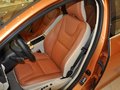 沃尔沃S60（进口） 2012款 1.6T DCTDRIVe 智雅版图片
