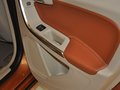 沃尔沃S60（进口） 2012款 1.6T DCTDRIVe 智雅版图片