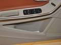 沃尔沃S60（进口） 2012款 1.6T DCTDRIVe 智雅版图片