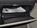 沃尔沃S60（进口） 2012款 1.6T DCTDRIVe 智雅版图片