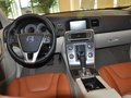 沃尔沃S60（进口） 2012款 1.6T DCTDRIVe 智雅版图片