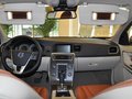 沃尔沃S60（进口） 2012款 1.6T DCTDRIVe 智雅版图片
