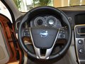 沃尔沃S60（进口） 2012款 1.6T DCTDRIVe 智雅版图片