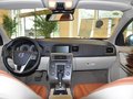 沃尔沃S60（进口） 2012款 1.6T DCTDRIVe 智雅版图片