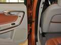 沃尔沃S60（进口） 2012款 1.6T DCTDRIVe 智雅版图片