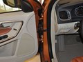 沃尔沃S60（进口） 2012款 1.6T DCTDRIVe 智雅版图片