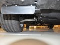 沃尔沃S60（进口） 2012款 1.6T DCTDRIVe 智雅版图片