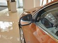 沃尔沃S60（进口） 2012款 1.6T DCTDRIVe 智雅版图片
