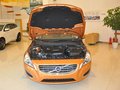 沃尔沃S60（进口） 2012款 1.6T DCTDRIVe 智雅版图片