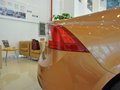 沃尔沃S60（进口） 2012款 1.6T DCTDRIVe 智雅版图片