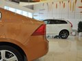 沃尔沃S60（进口） 2012款 1.6T DCTDRIVe 智雅版图片
