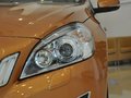 沃尔沃S60（进口） 2012款 1.6T DCTDRIVe 智雅版图片
