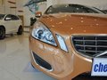 沃尔沃S60（进口） 2012款 1.6T DCTDRIVe 智雅版图片