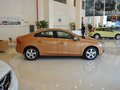 沃尔沃S60（进口） 2012款 1.6T DCTDRIVe 智雅版图片