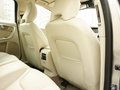 沃尔沃S60（进口） 2012款 2.0T DCT 智雅版图片