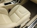 沃尔沃S60（进口） 2012款 2.0T DCT 智雅版图片