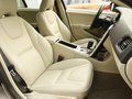 沃尔沃S60（进口） 2012款 2.0T DCT 智雅版图片