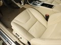 沃尔沃S60（进口） 2012款 2.0T DCT 智雅版图片