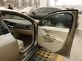 沃尔沃S60（进口） 2012款 2.0T DCT 智雅版图片