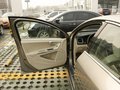 沃尔沃S60（进口） 2012款 2.0T DCT 智雅版图片