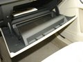 沃尔沃S60（进口） 2012款 2.0T DCT 智雅版图片