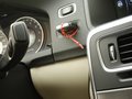 沃尔沃S60（进口） 2012款 2.0T DCT 智雅版图片
