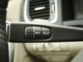 沃尔沃S60（进口） 2012款 2.0T DCT 智雅版图片