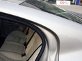 沃尔沃S60（进口） 2012款 2.0T DCT 智雅版图片