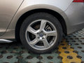 沃尔沃S60（进口） 2012款 2.0T DCT 智雅版图片