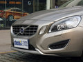 沃尔沃S60（进口） 2012款 2.0T DCT 智雅版图片