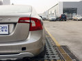 沃尔沃S60（进口） 2012款 2.0T DCT 智雅版图片