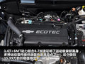 沃尔沃S60（进口） 图片