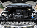 沃尔沃S60（进口） 图片