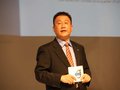 沃尔沃S60（进口） 图片
