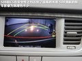 标致508L 图片