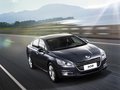 標致508L 圖片