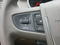 标致508L 图片