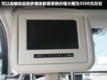 标致508L 图片