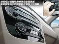 标致508L 图片